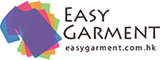 Easygarm