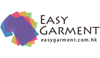 easygarment