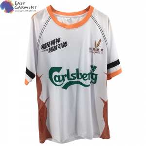 where can i buy cheap football jerseys