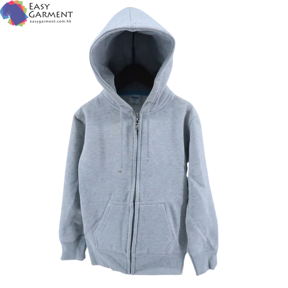 Custom Youth Hoodies  Uniform Manufacturer